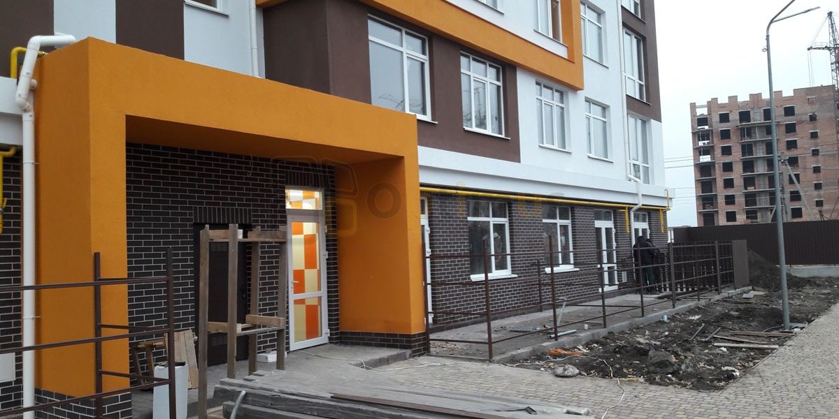 Оранж Парк 1-я очередь 2-min