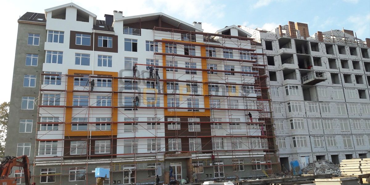 Оранж Парк 1-я очередь 6-min