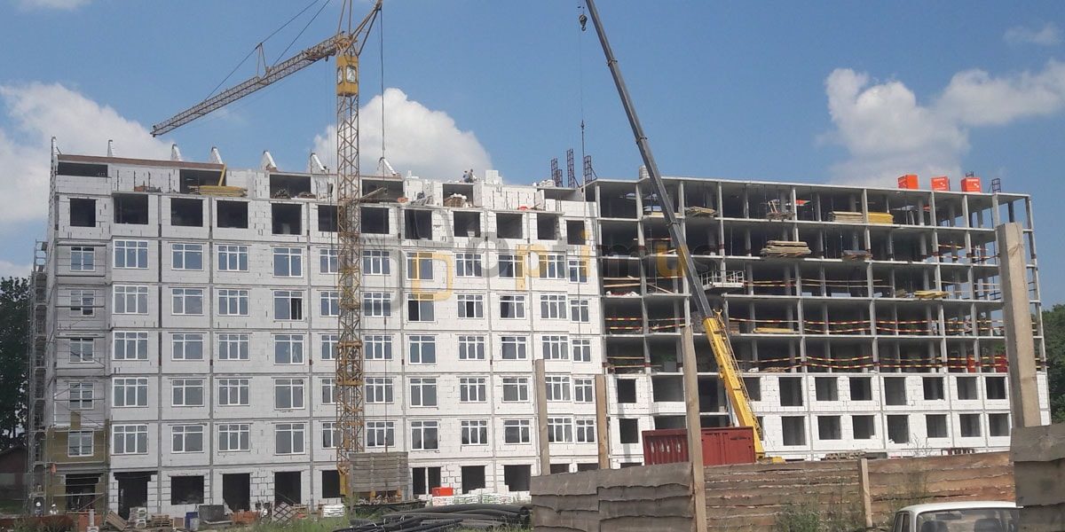 Оранж Парк 1-я очередь 9-min