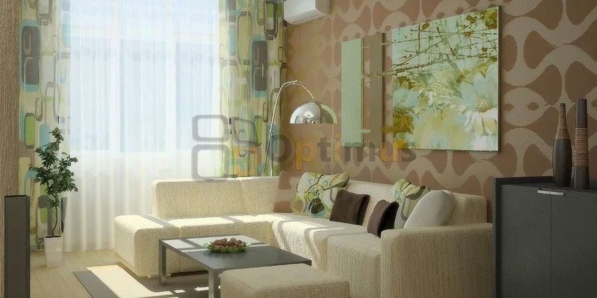 Ремонт по дизайн-проекту 138м2 Красногвардейская-10