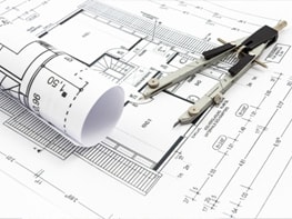 Архитектурное проектирование