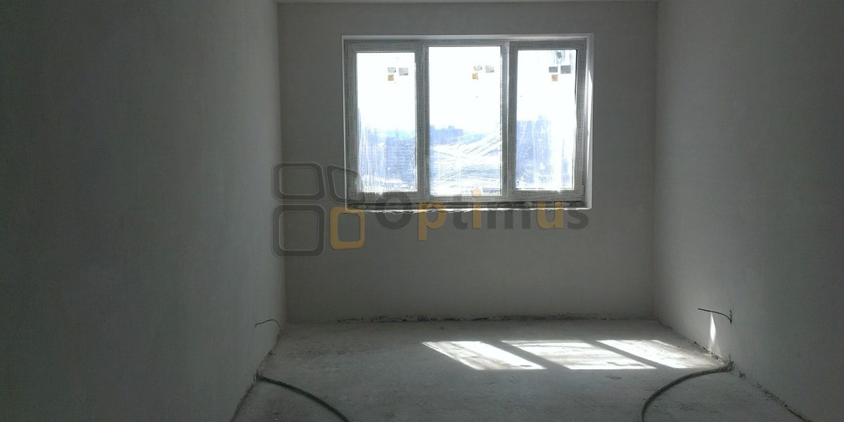 ЖК-Малахит-4