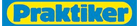 Praktiker