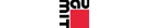 Baumit