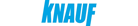 Knauf