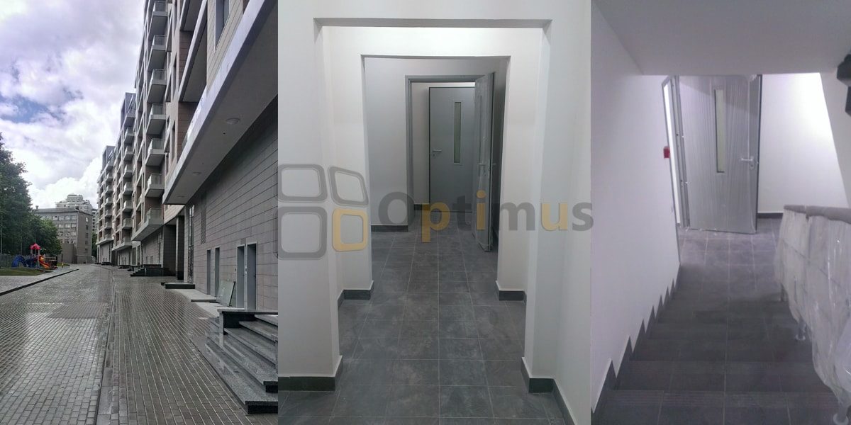 ЖК-Crystal Park-машинная штукатурка-3