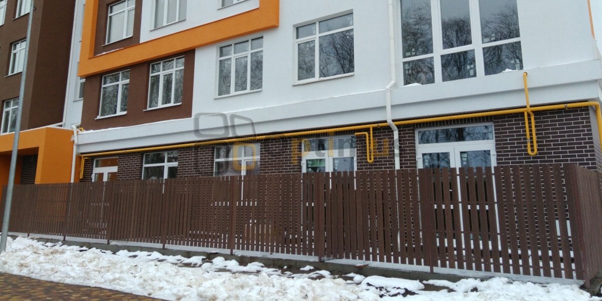 Оранж Парк отделка фасада 16-min