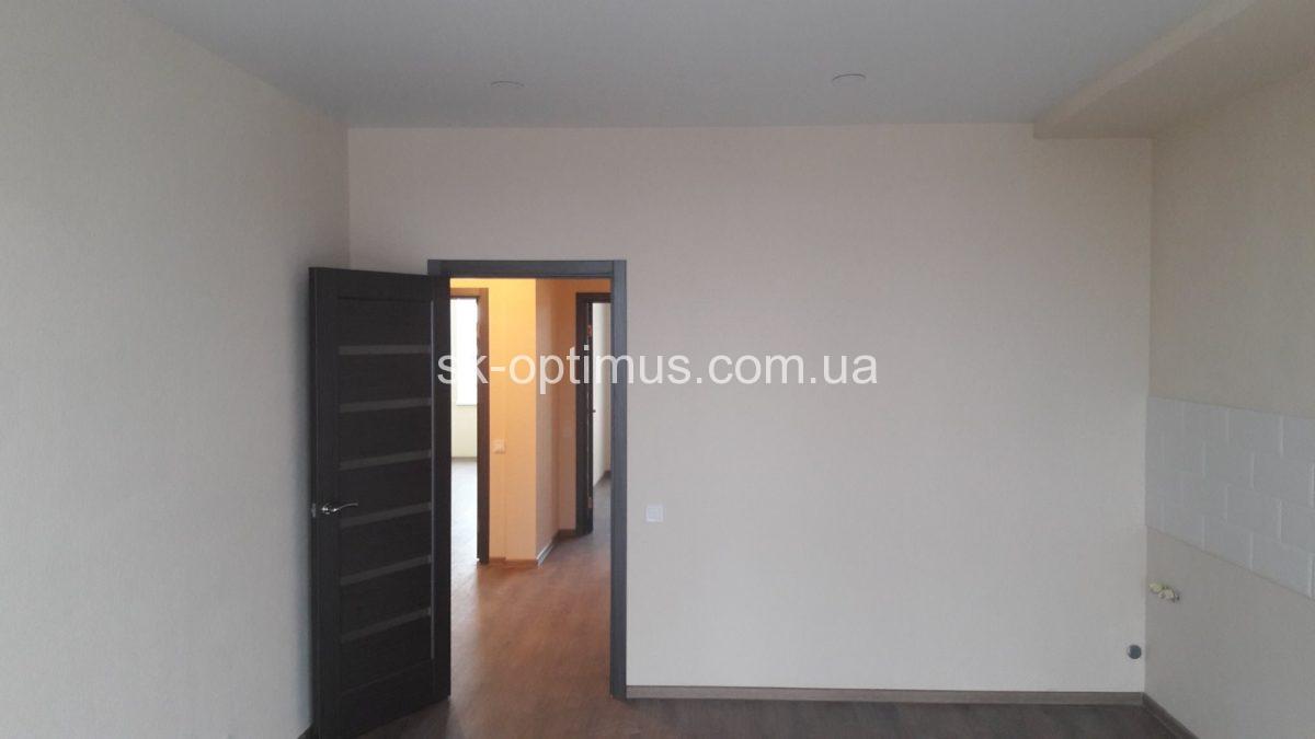 Крюковщина_Ремонт_52кв_2