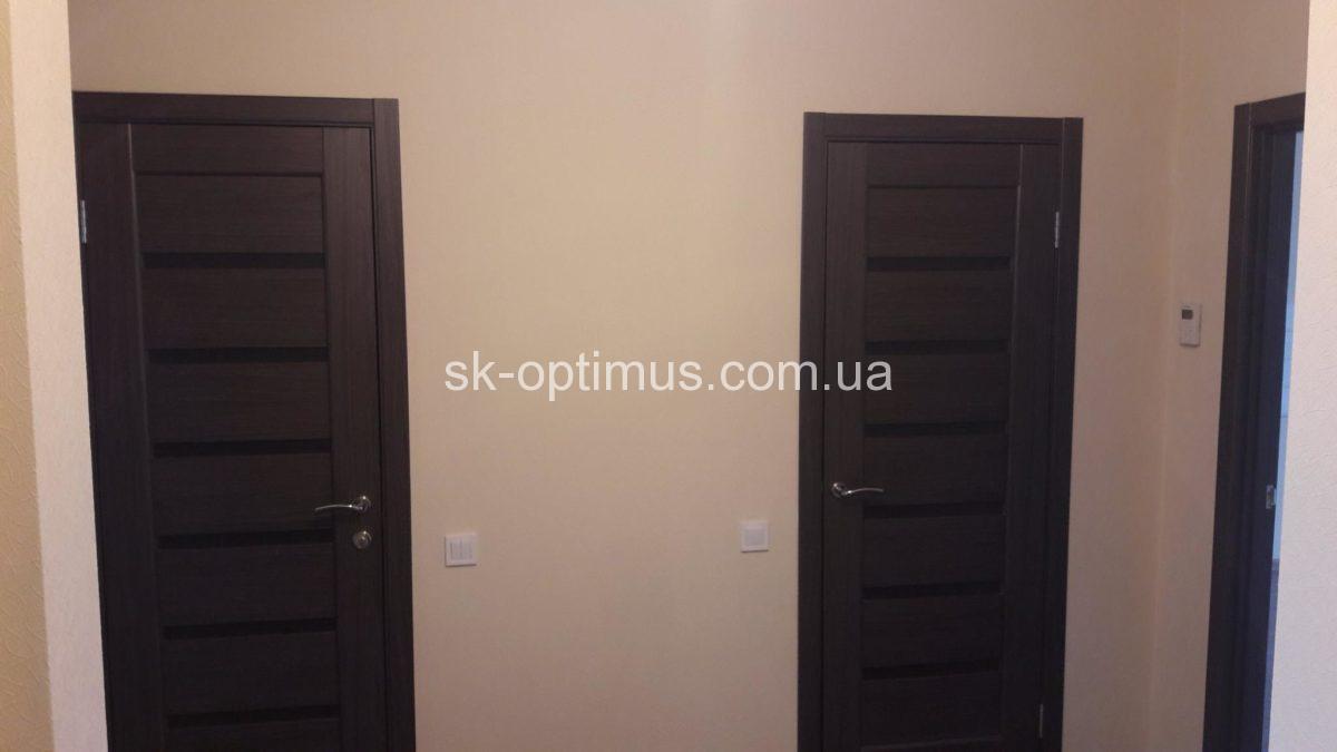 Крюковщина_Ремонт_52кв_6