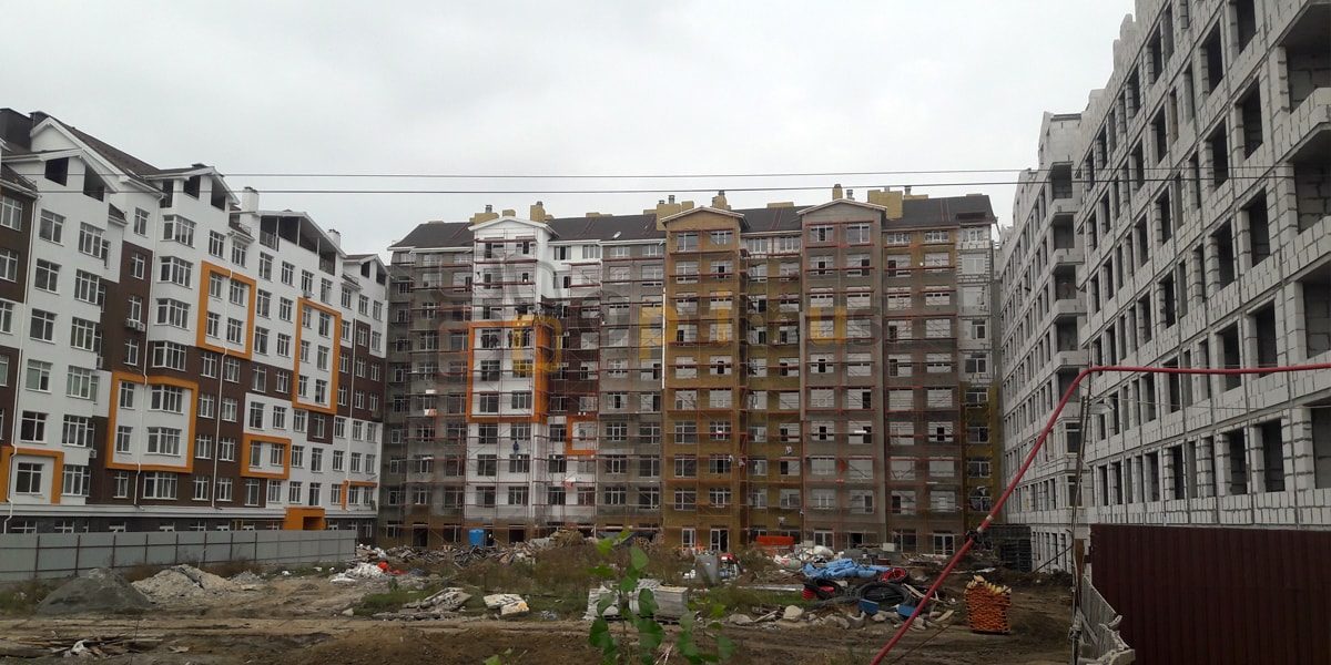 Оранж-Парк-фасадные-работы-3-очередь-2-min