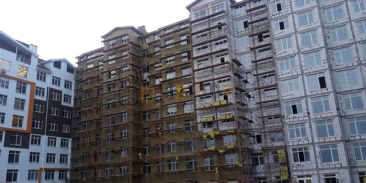 Оранж-Парк-фасадные-работы-3-очередь-6-min