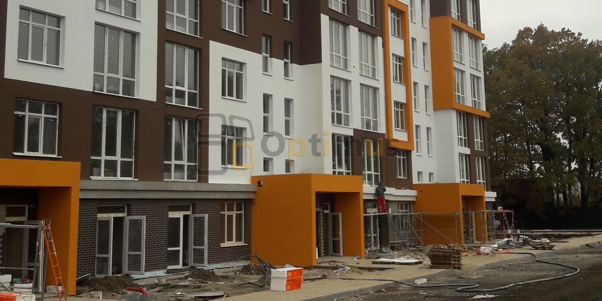 Оранж-Парк-фасадные-работы-3-очередь-min
