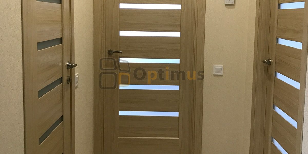 Ремонт квартиры в новострое 45м2 под ключ-1-min