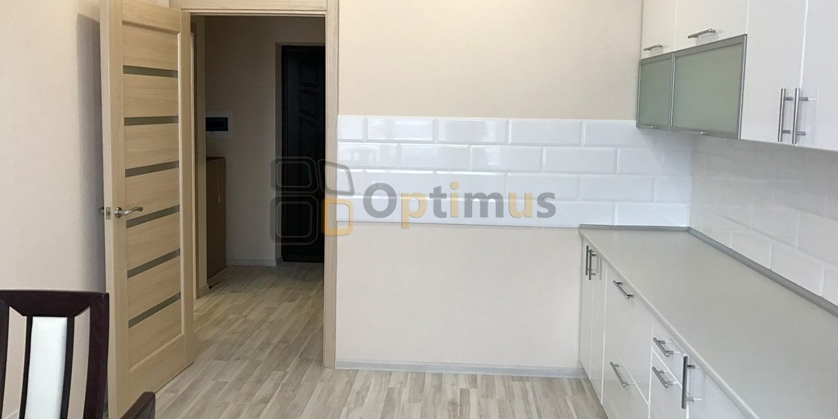 Ремонт квартиры в новострое 45м2 под ключ-7-min