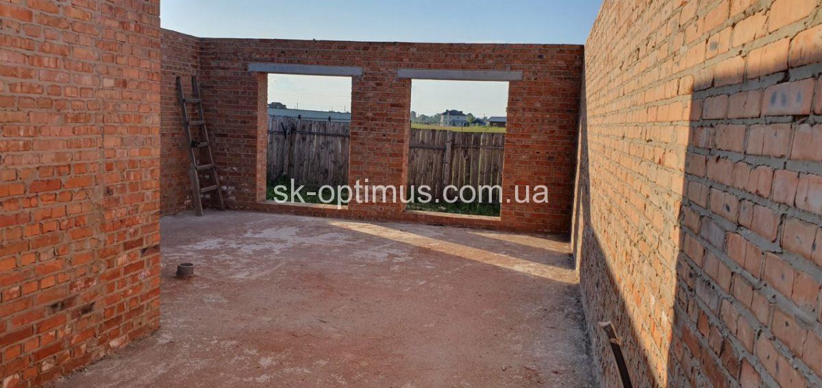 SK_Optimus_Kozurna_Simka_Nachalo_Stroitelstvo_Selo_Pogrebu_1