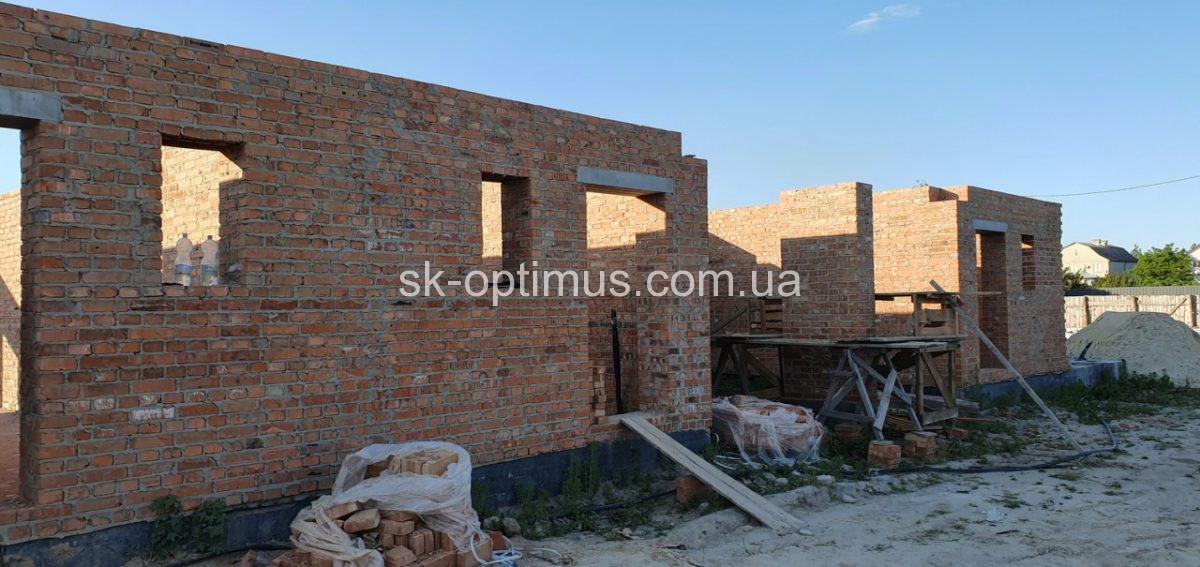SK_Optimus_Kozurna_Simka_Nachalo_Stroitelstvo_Selo_Pogrebu_2