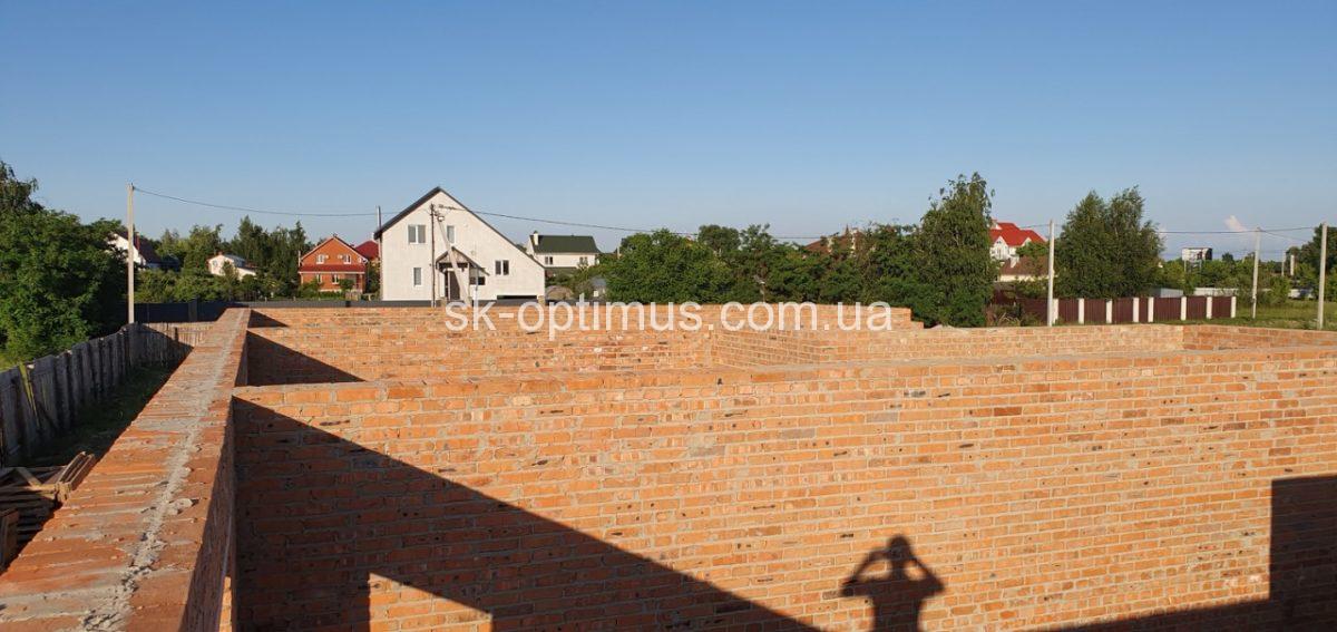 SK_Optimus_Kozurna_Simka_Nachalo_Stroitelstvo_Selo_Pogrebu_3