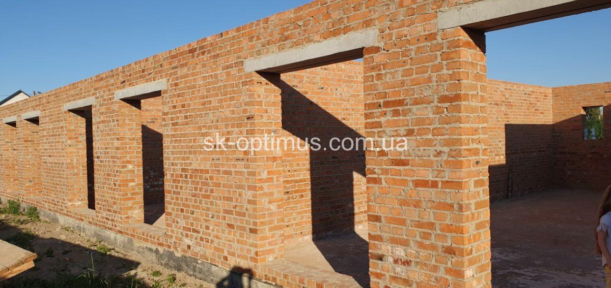 SK_Optimus_Kozurna_Simka_Nachalo_Stroitelstvo_Selo_Pogrebu_4