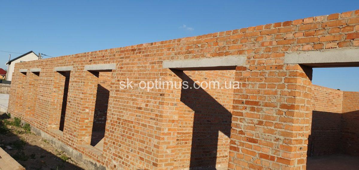 SK_Optimus_Kozurna_Simka_Nachalo_Stroitelstvo_Selo_Pogrebu_5