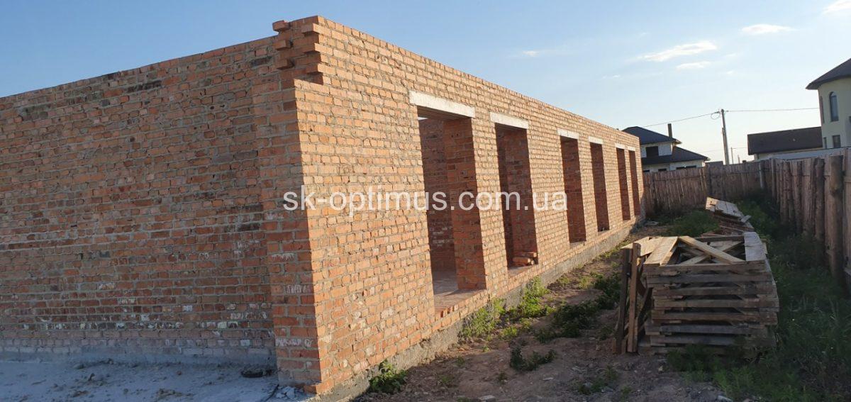 SK_Optimus_Kozurna_Simka_Nachalo_Stroitelstvo_Selo_Pogrebu_6
