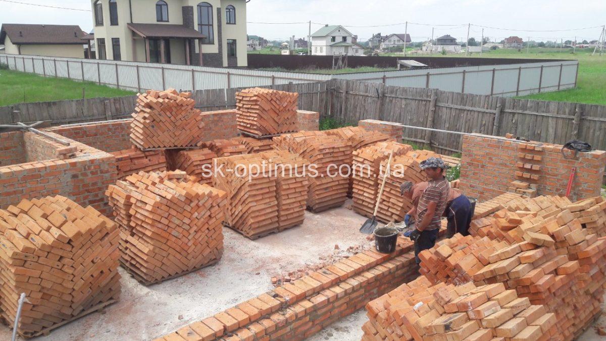 SK_Optimus_Kozurna_Simka_Nachalo_Stroitelstvo_Selo_Pogrebu_7