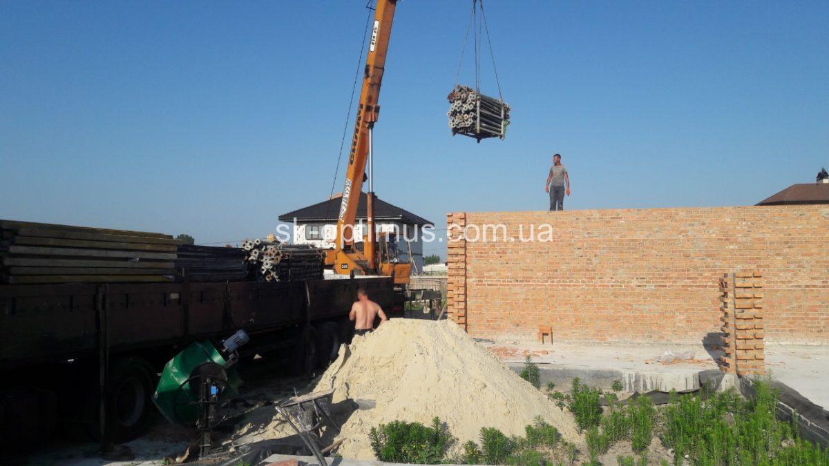 SK_Optimus_Kozurna_Simka_Nachalo_Stroitelstvo_Selo_Pogrebu_8