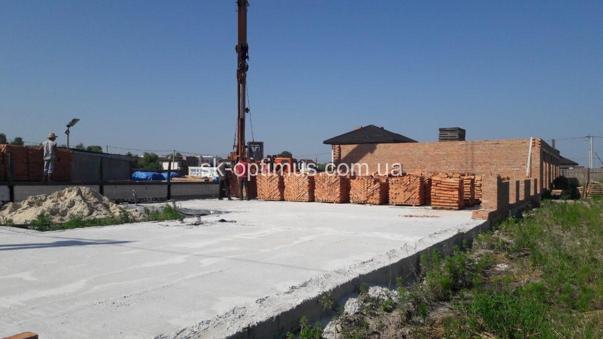 SK_Optimus_Kozurna_Simka_Nachalo_Stroitelstvo_Selo_Pogrebu_9
