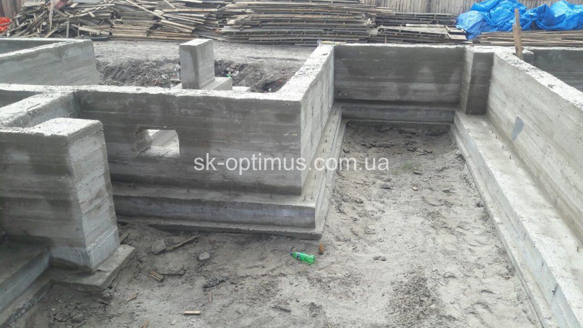 gidroizolyaciya-fundamenta-sk-optimus-1