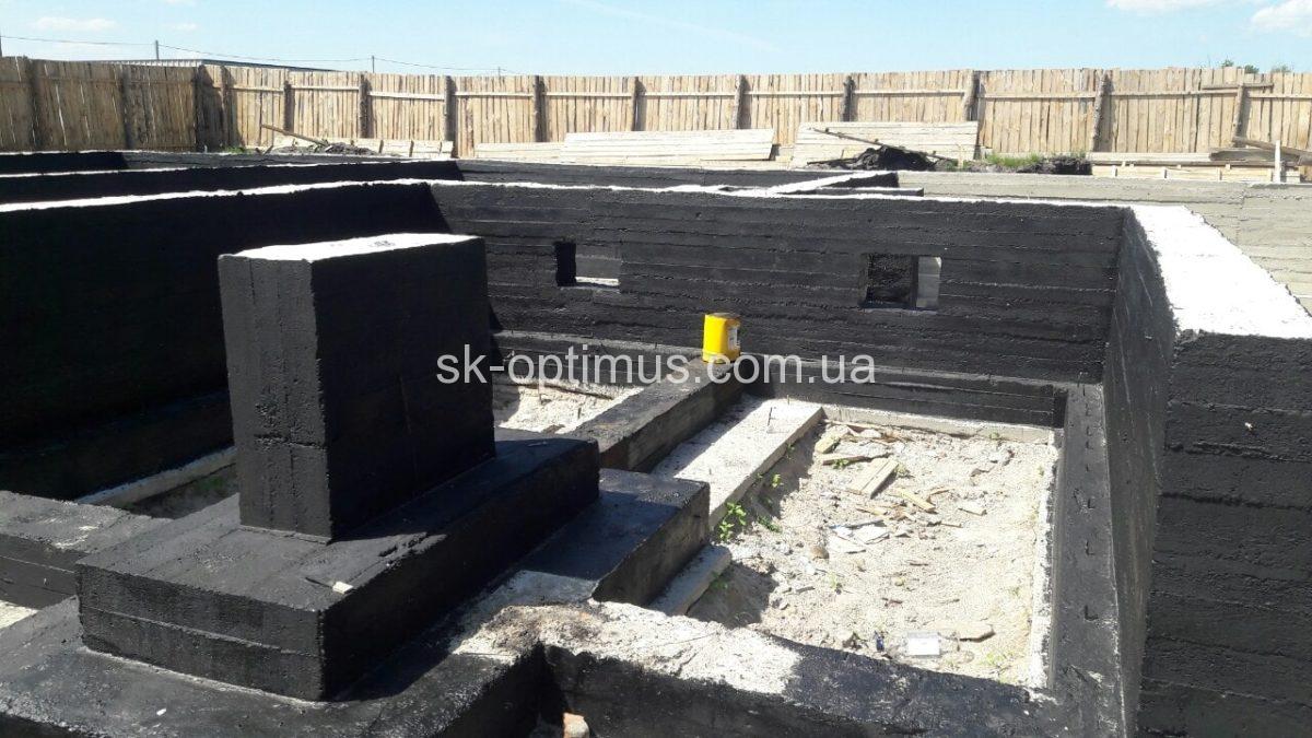 gidroizolyaciya-fundamenta-sk-optimus-10