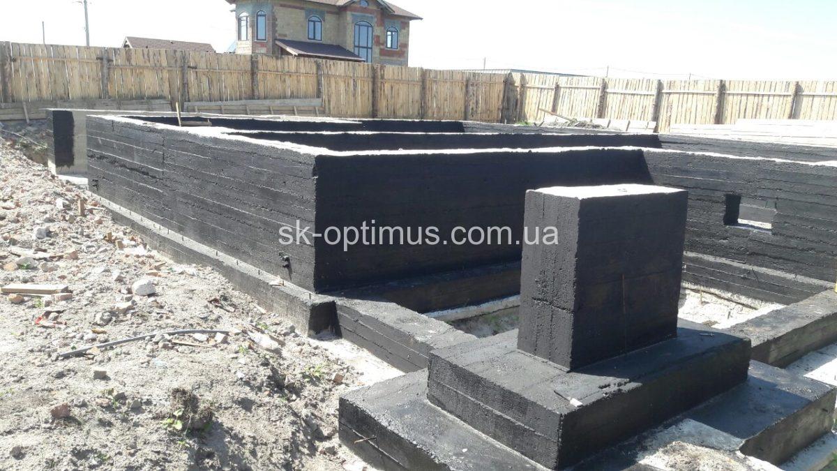 gidroizolyaciya-fundamenta-sk-optimus-12