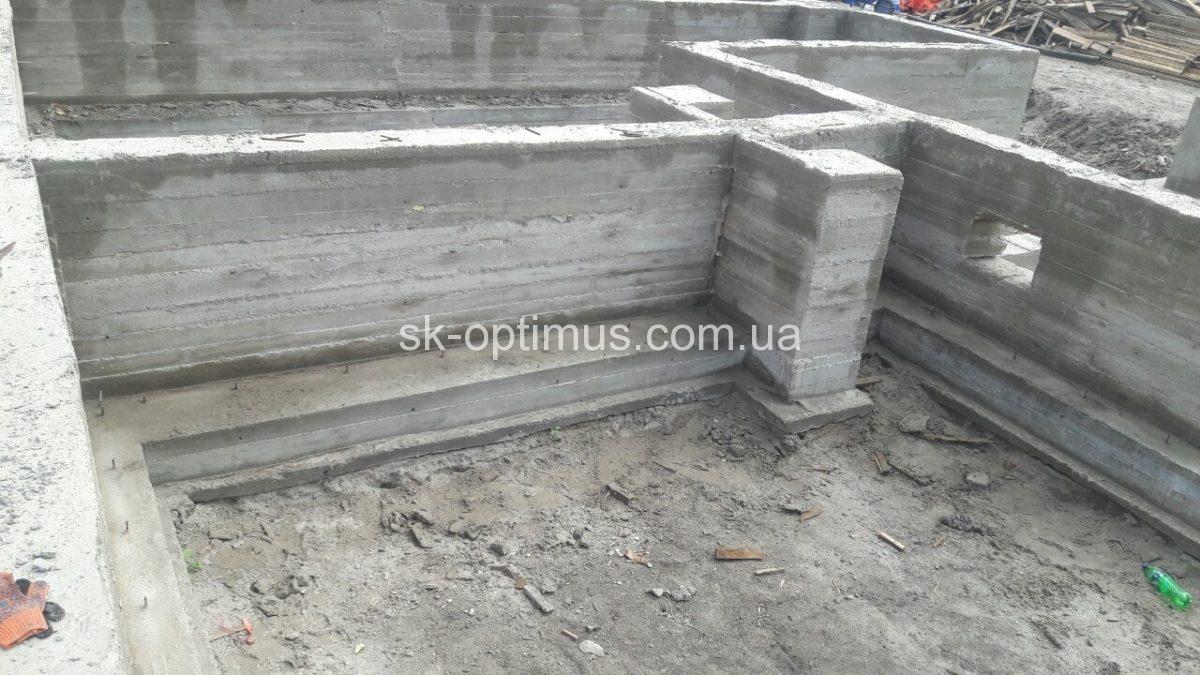 gidroizolyaciya-fundamenta-sk-optimus-2