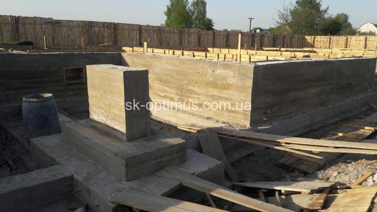 gidroizolyaciya-fundamenta-sk-optimus-3
