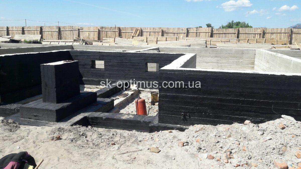 gidroizolyaciya-fundamenta-sk-optimus-7