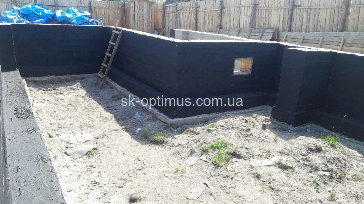 gidroizolyaciya-fundamenta-sk-optimus-8