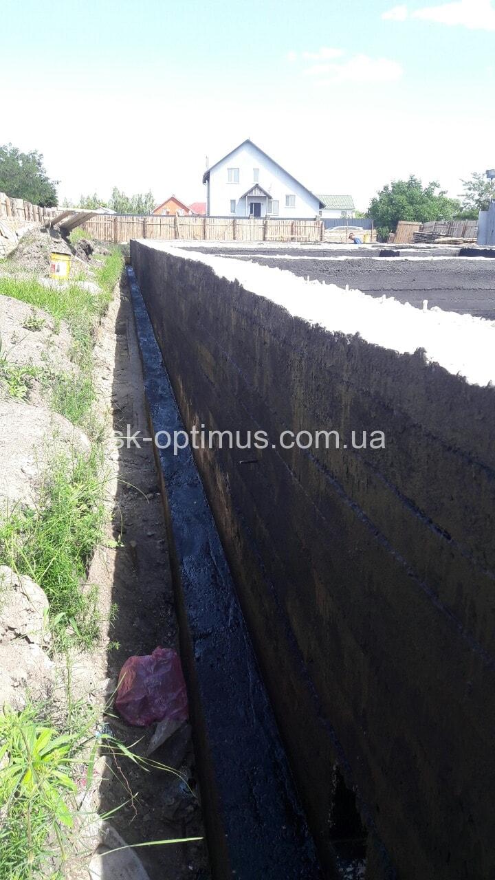 gidroizolyaciya-fundamenta-sk-optimus-9