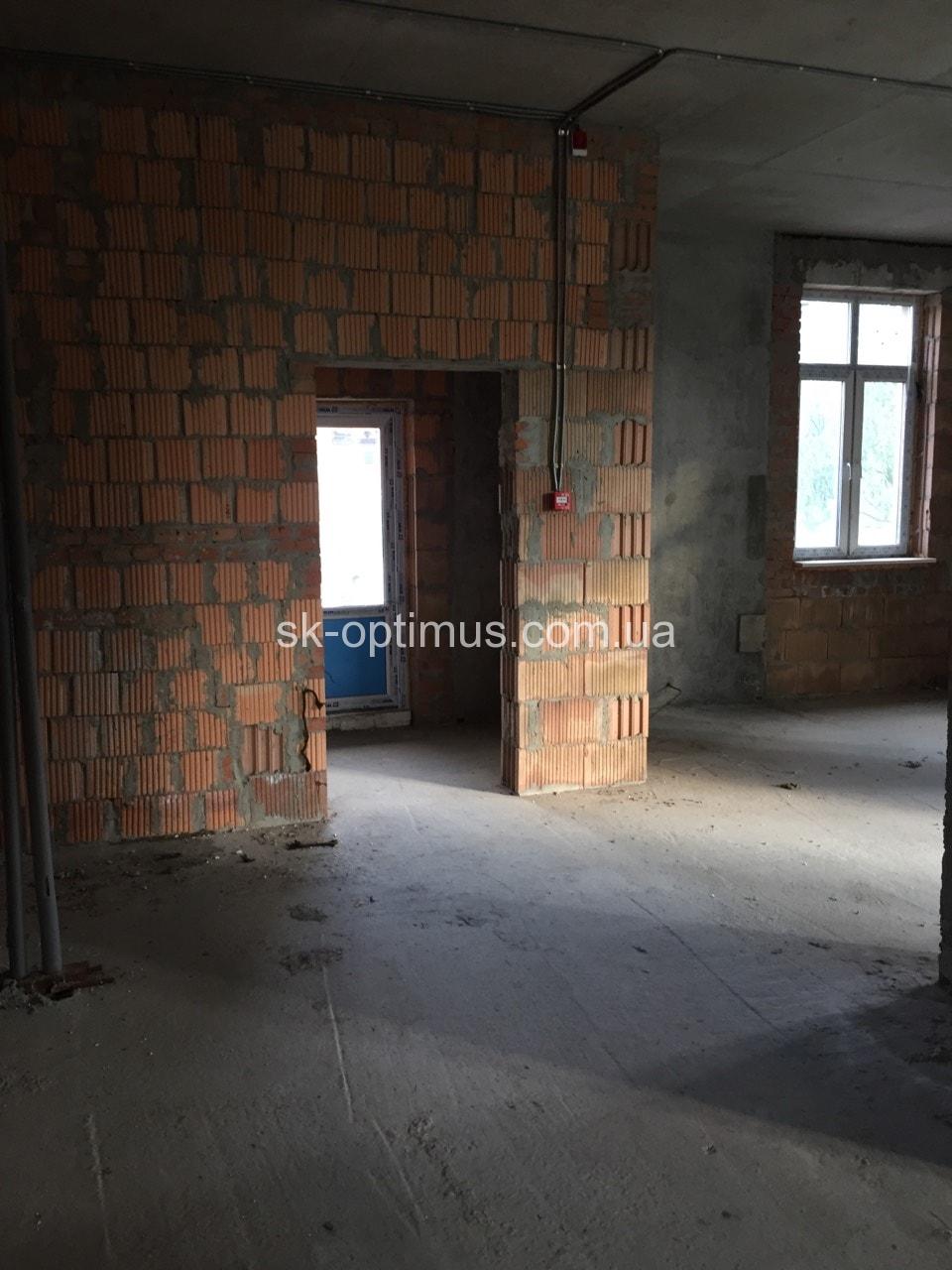 gidroizolyaciya-fundamenta-sk-optimus-13
