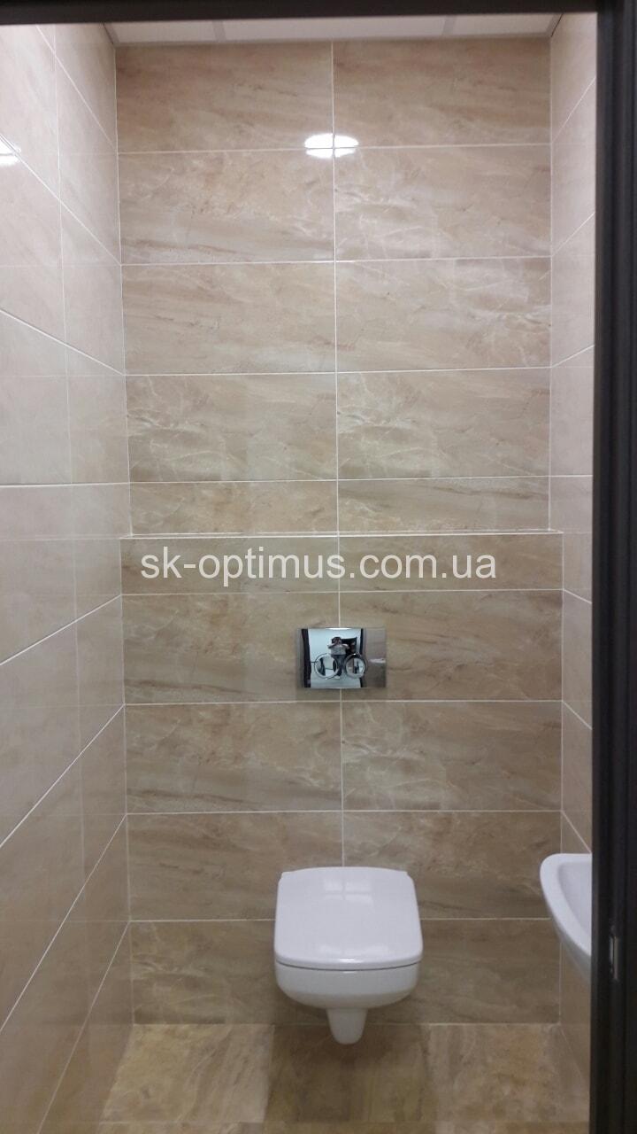 Ремонт квартир и офисов