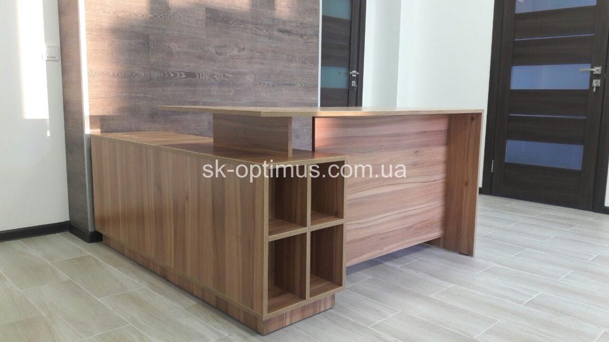 Ремонт офисов Киев и область